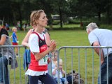 Estafette 2016 I - 271.jpg